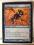 Consecrated Sphinx MEGA TOP !!!