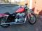 HARLEY SPORTSTER 883