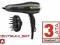 SUSZARKA BABYLISS D495E 2200W JONIZACJA DYFUZOR !!