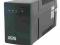 Zasilacz awaryjny UPS POWERCOM BNT-600AP-360W-NOWY