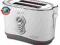 Toster ADLER AD-3203