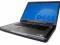 DELL M6300 C2D 2,4 2GB XP FULL HD 17,1'' DVDRW FV