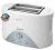 Toster MESKO MS-3205