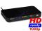 DEKODER HDMI FULL HD MPEG-4 DVB-T TUNER STB EAC3