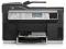 HP OFFICEJET PRO L7590 DRUK/SKAN/KSERO/FAX/DUPLEX