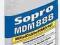 Sopro MDM 888 25 kg klej średnio i grubowarstwowy