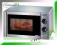 KUCHENKA MIKROFALOWA SEVERIN MW 9717 SL 20L GW/FV!