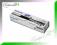 TONER PANASONIC KX-FAT411 KX-FAT411E DO KX-MB2000