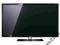 OPOLE TV LED 40" Samsung 40D5000 USB100HzLAN