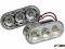 Kierunkowskazy Led Vw Vento Golf 3 III 4 IV T5