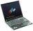 IBM T42 /1.7/1GB/20 GB/WLAN/14'/ COMBO/AC/DOCK