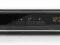 KM00186 Tuner DVB-T do telewizji cyfrowej MPEG-4