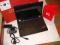 LAPTOP HP PRESARIO CQ56 JAK NOWY!! OD LOOMBARD