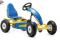 gokart Cyclo dla Twojego dziecka