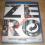 BLU-RAY - ZERO - (folia)