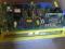 FANUC SERVO AMPLIFIER A06B-6058-H006