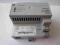 Allen Bradley 1794-AENT Ethernet Adapter