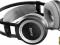 NOWOSC Słuchawki HI-FI AKG K512 MK2 sklepy