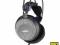 Sluchawki HI-FI PRO Audio-Technica ATH AD500 SKLEP