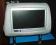 LCD monitory w zagłówkach 7" do AUDI A6 Q7