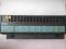 Siemens 6ES7 133-0BL00-0XB0 S7 IO