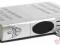 tuner BigSat BS-S 67 CR srebrny, tnk, cyfra plus