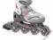 Rolki Bladerunner Twist XR G 2012 (28-32 EU)