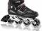 Rolki Rollerblade Spark XT 84 (43 EU) + gratis!