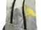 Plecak PUMA 06915902 sport turystyka rekreacja