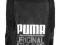 Plecak PUMA 06920101 sport turystyka rekreacja