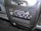 Opel Agila Oryginalne radio Kasetowe POLECAM