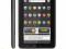 TOP! Tablet PRESTIGIO 7'' PMP7074B 3G Warszawa