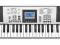 Keyboard GALAXY GMC-10 44 klawisze