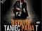 ---=== OSTATNI TANIEC PANA T ===---