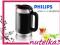 Czajnik Philips HD 4686 /90 Regulacja Temperatury