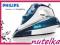 Żelazko Philips GC 4410 Moc 2400W 130g/min PROMO !
