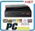 TUNER DVB-T NOT ONLY TV LV6TBOXHD z PVR CYFROWA TV