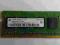 512MB pamiec RAM laptop dell DDR2 INFINEON