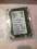 SEAGATE ST360012 100% SPRAWNY 60 GB GW