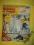 ŻOŁNIERZ POLSKI NR. 51/52 1985r. Z CZASÓW PRLu