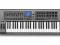 KONTROLER NOVATION IMPULSE 49 OD RAGTIME GLIWICE!