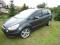 FORD S-MAX 2.0 DCI