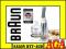 GRATIS KSIĄŻKA! Blender BRAUN MR-730 CC Bezprzewod
