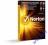 NORTON INTERNET SECURITY 2012 PL BOX 1PC 1ROK NOWY