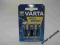 BATERIA ALKAICZNA VARTA LR 14