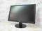 JAK NOWY, Monitor LG FLATRON W2241S-BF