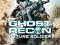 PC GHOST RECON FUTURE SOLDIER PL FOLIA Białystok