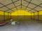 hala namiotowa- namiot-magazyn-f vat- DUŻY 300 m2-