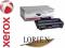 SALON Xerox TONER 106R01374 Phaser3250 5000str WAW