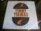 TIMMY THOMAS - WHY CAN'T WE LIVE TOGETHER (USA)